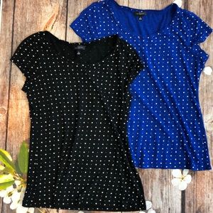 Lot of  Limited T-shirts